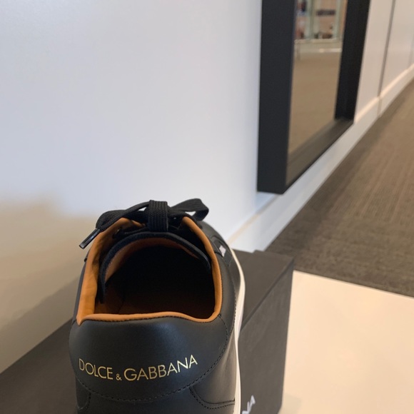 Dolce & Gabbana - Picture 3 of 4